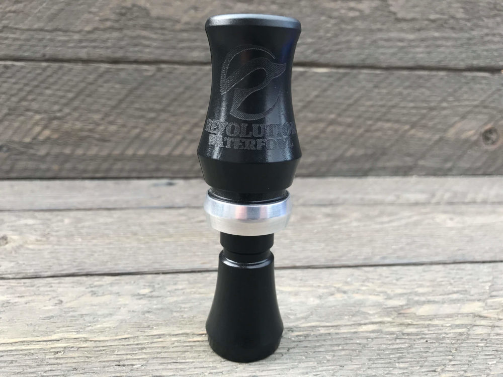 Waterfowl Reed Products – Revolution Waterfowl